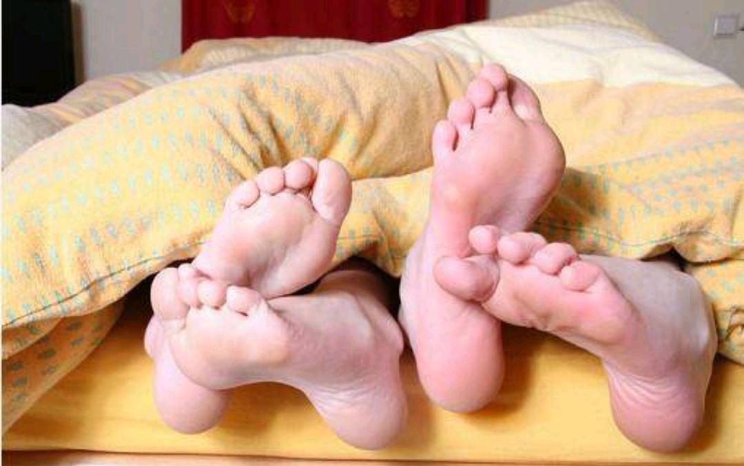 大姨妈期间生气后果,大姨妈期间情绪激动什么后果