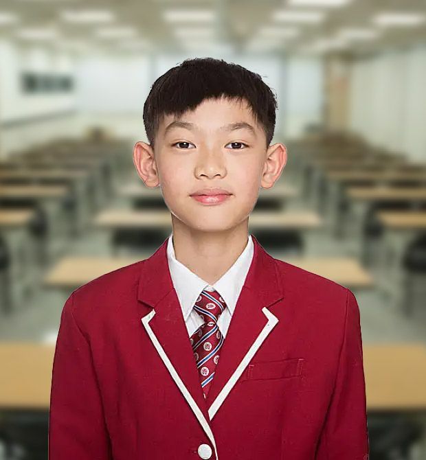 学生证件照怎么换底色,怎样更改毕业证件图片中的证件照