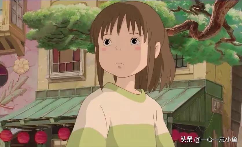 如何做到真正的脸皮厚,你知道你脸皮有多厚吗