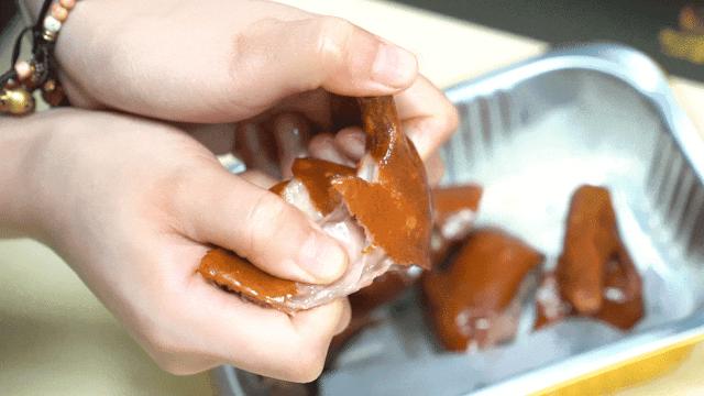 外卖界的奥斯卡,外卖界奥斯卡