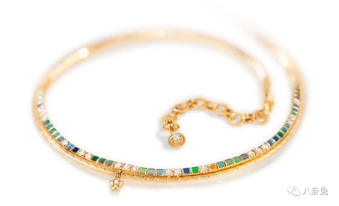 椹禌鍏嬫鎴掓寚,寰峰浗灏忎紬濂緢鍝佺墝鎴掓寚