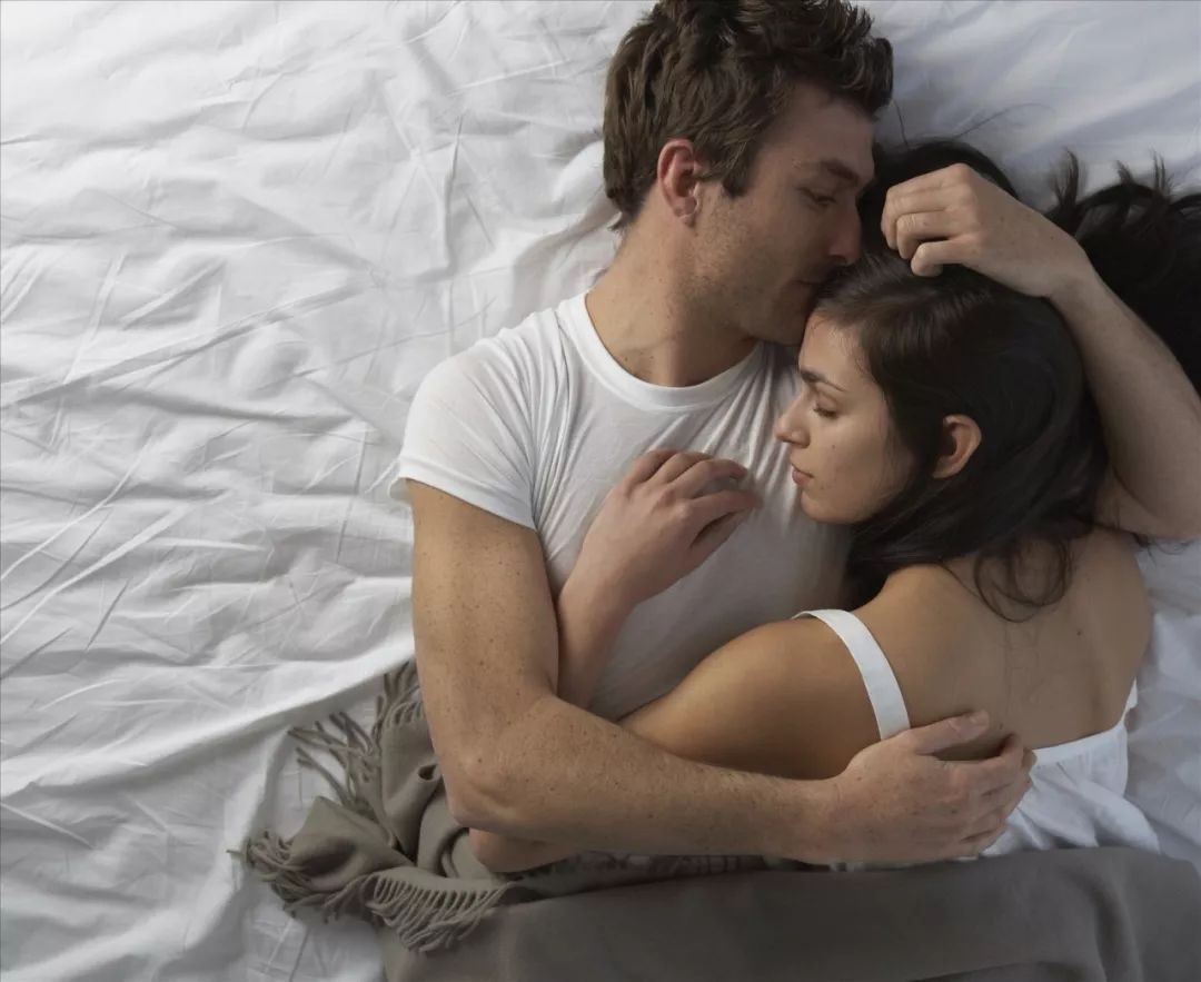 生活现象冷知识,生活中那些冷知识