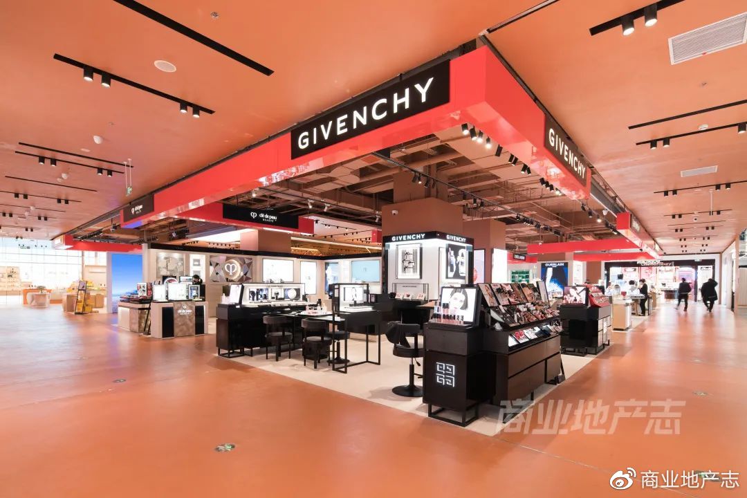 CRR速记|DT51，SKP的mini版？