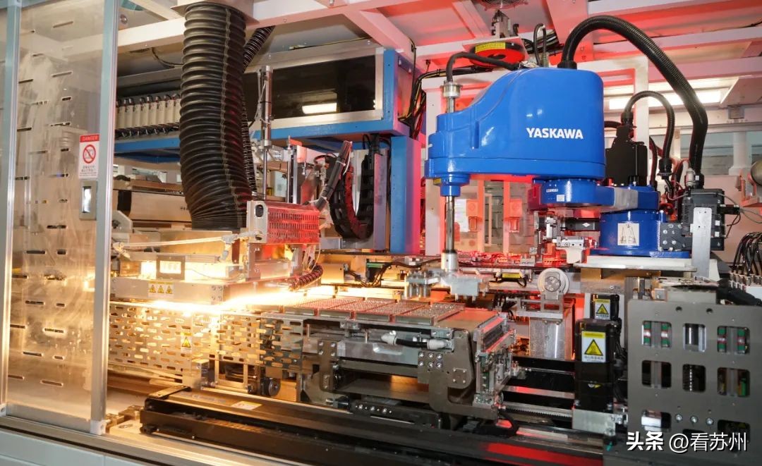 最新光伏产业重大利好,光伏产业强力出击