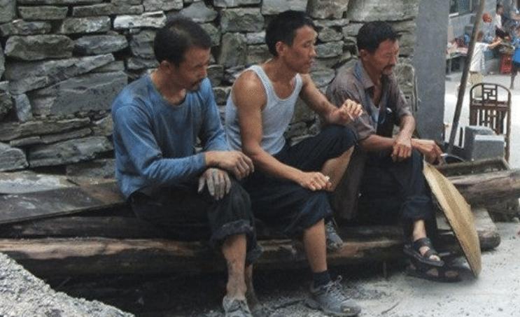 大龄光棍该何去何从,光棍大龄剩男怎么办