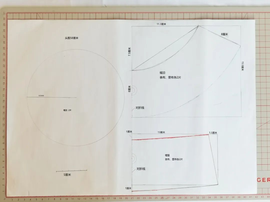 旧牛仔裤改造拼床单,旧牛仔裤改造杂物兜