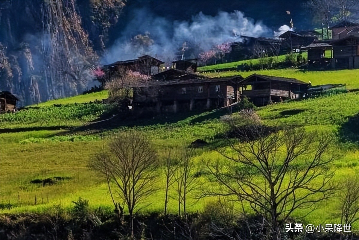 三月份适合去西藏还是北疆,藏山适合几月份去