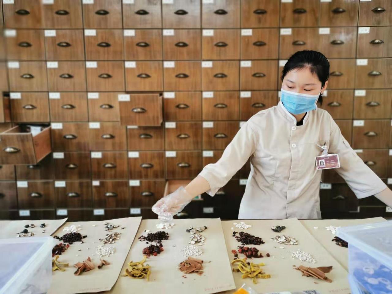 四物消风饮治疗慢性荨麻疹,四物消风饮治疗荨麻疹