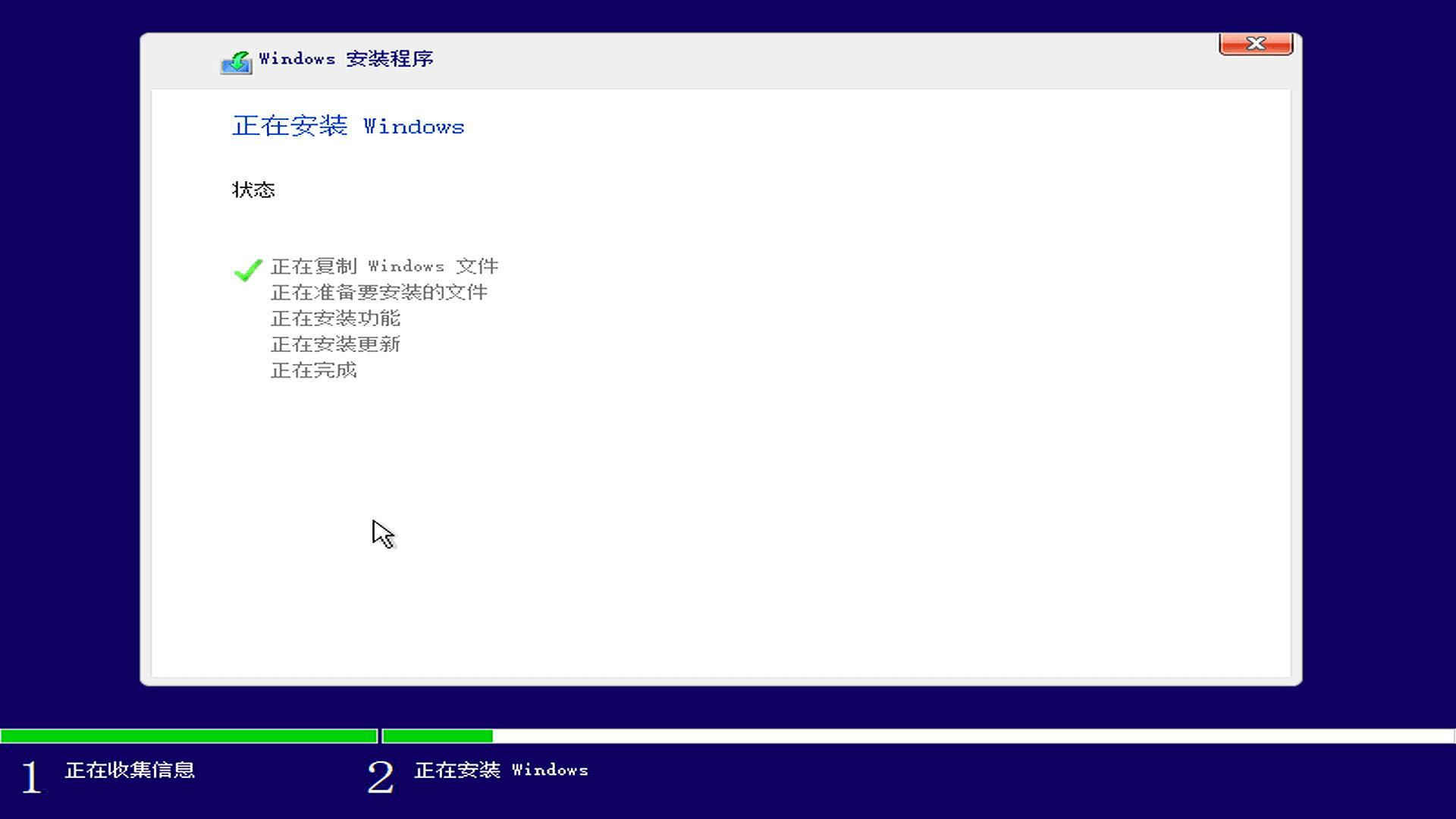 i312100加h610需要什么电源,h610搭配i312100f装机教程