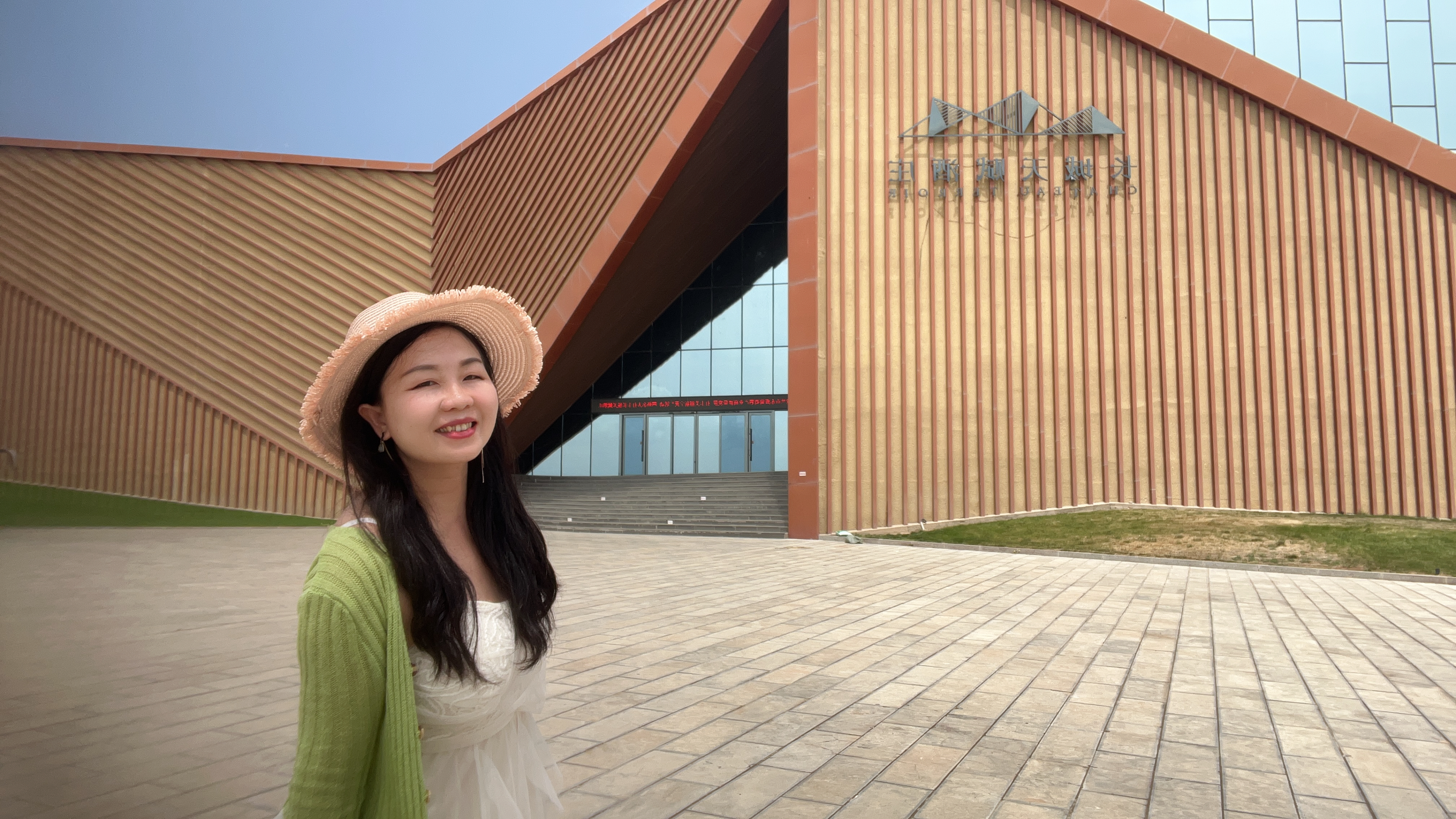 张裕宁夏酒庄最好的干白葡萄酒,宁夏十大葡萄酒酒庄