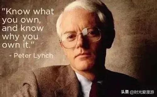 低市盈率投资风险,市盈率低的投资方法