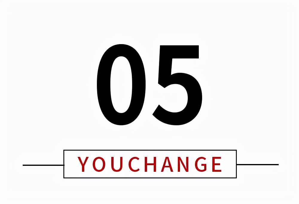 一元抗癌厨房感动中国,抗癌厨房夫妇当选感动中国人物