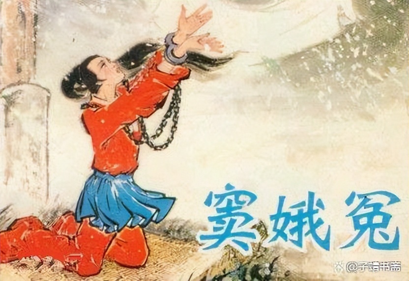 诗词歌赋是文学吗,对诗词歌赋文学方面的认识