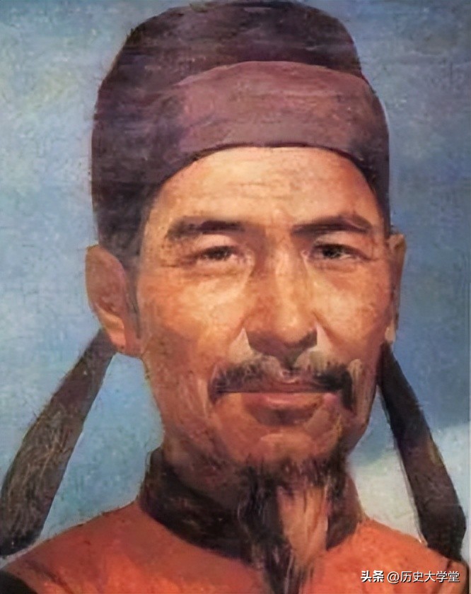 中国四大发明怎么流传出去的,中国四大发明出现的时间和影响