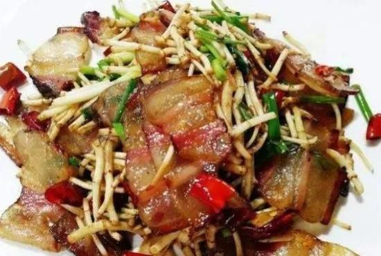 男人为什么不想要孩子,男人不想要孩子是什么原因