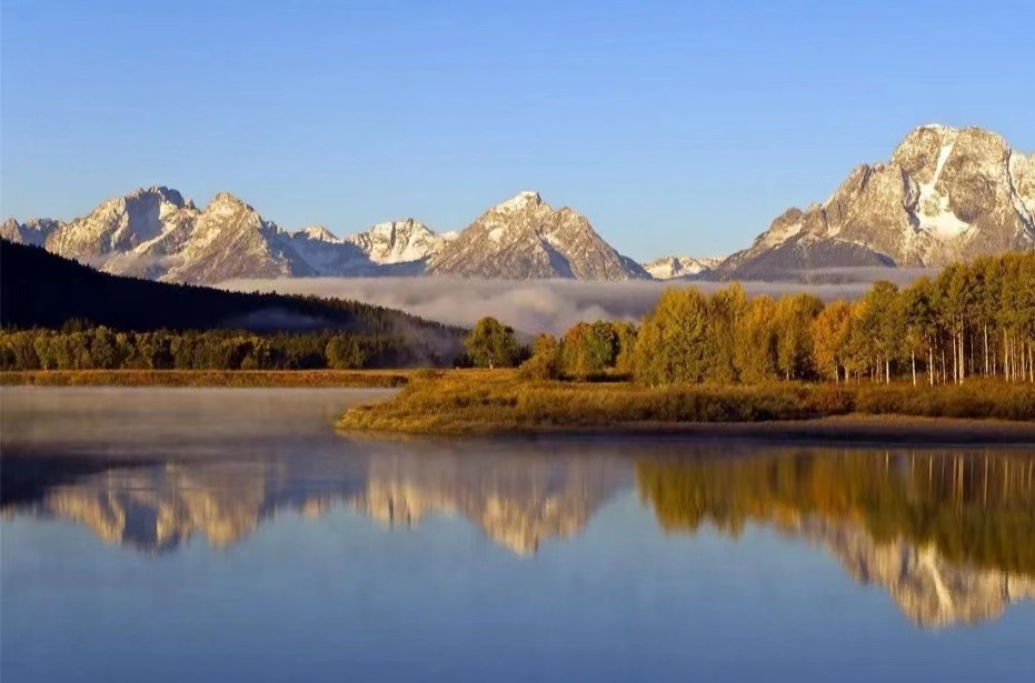 中国发明高效率“吞沙巨兽”，一天吞噬沙漠40亩，已在甘肃使用
