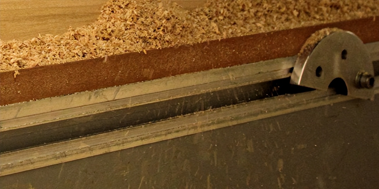 真TMD太好听了——意大利ZingaliClientEvo3.18音箱