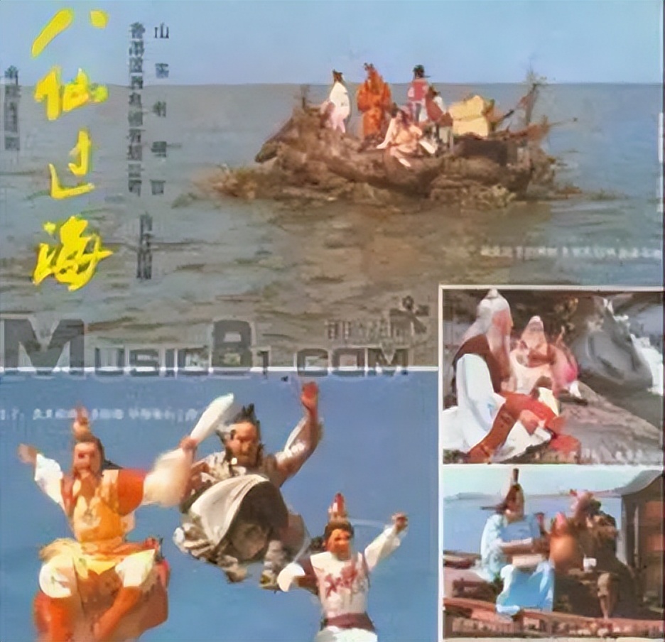 那些让人念念不忘的经典影视剧,让你看不腻的电视剧个个都是经典