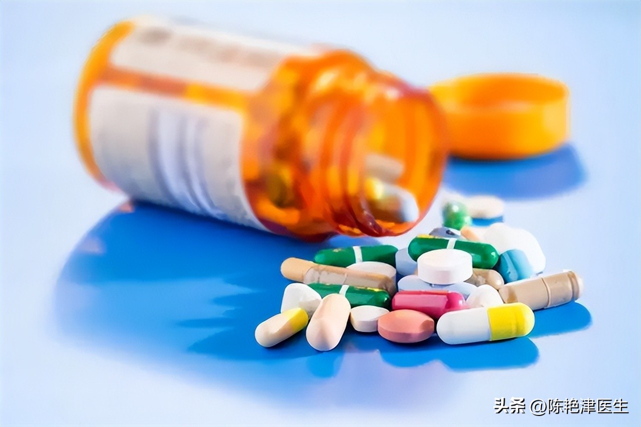 一饿就心慌头晕手抖是低血糖吗,一饿就低血糖心慌手抖怎么治疗