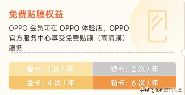 oppo手机售后免费贴膜,手机贴膜品牌十大排行