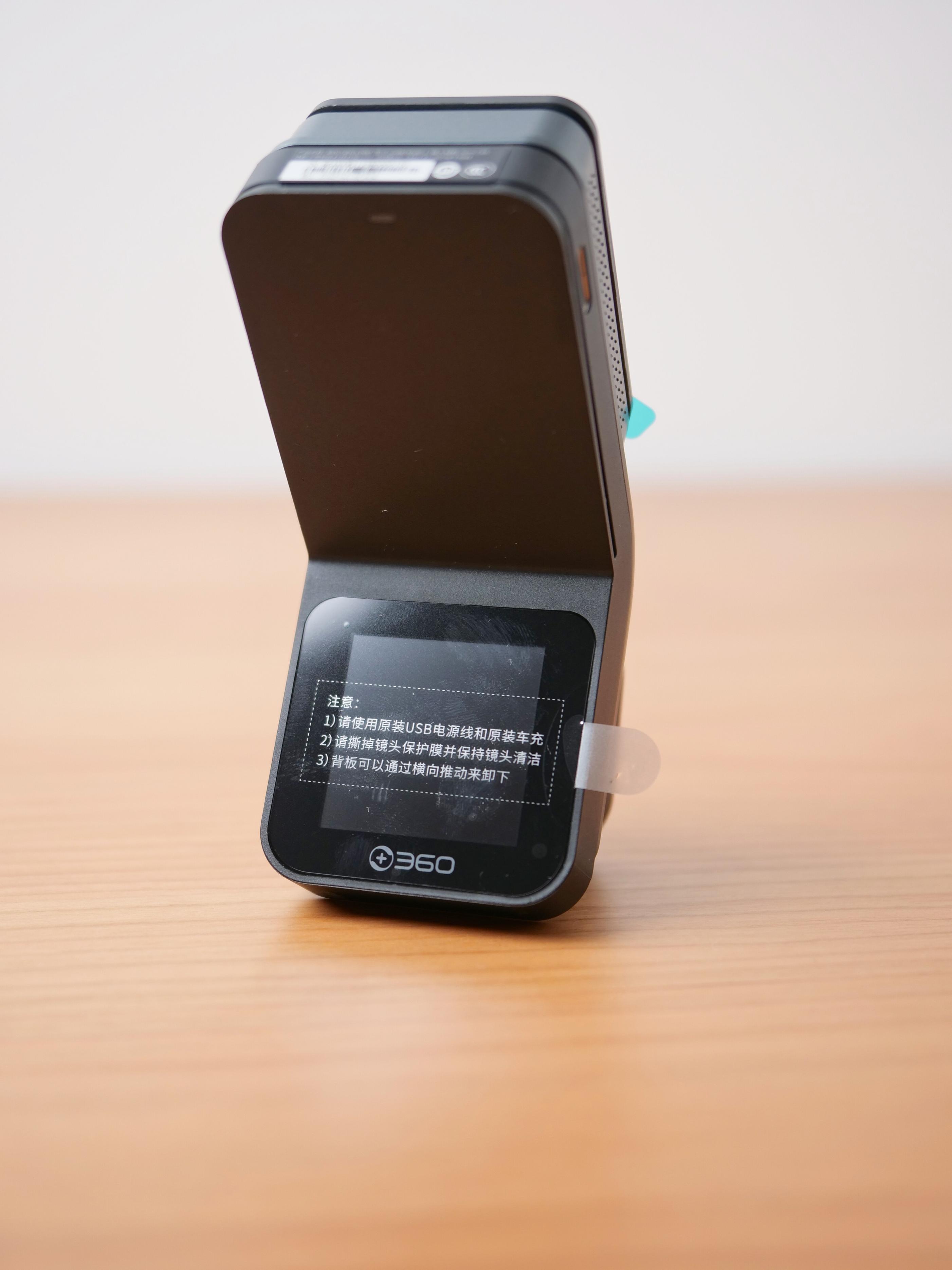 ai行车记录仪高清夜视,真正的高清夜视行车记录仪