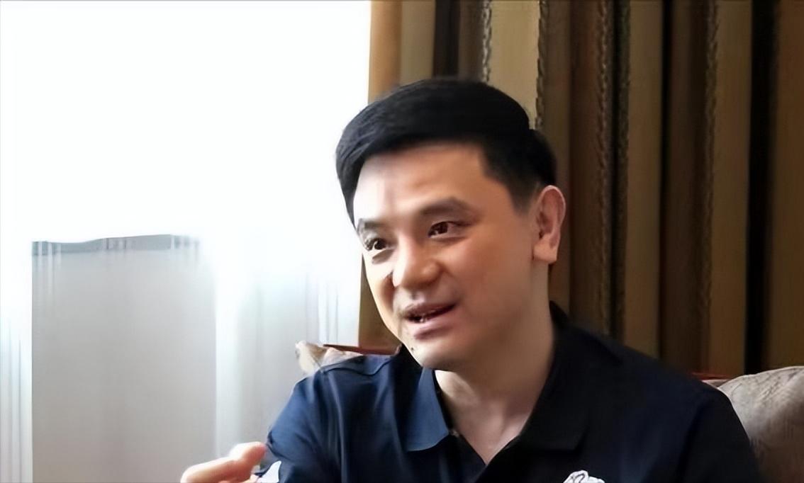 世界跳水冠军熊倪照片,跳水冠军熊倪个人资料