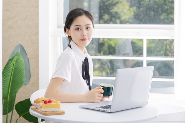 自主学习和被动学习：如何促进自主学习