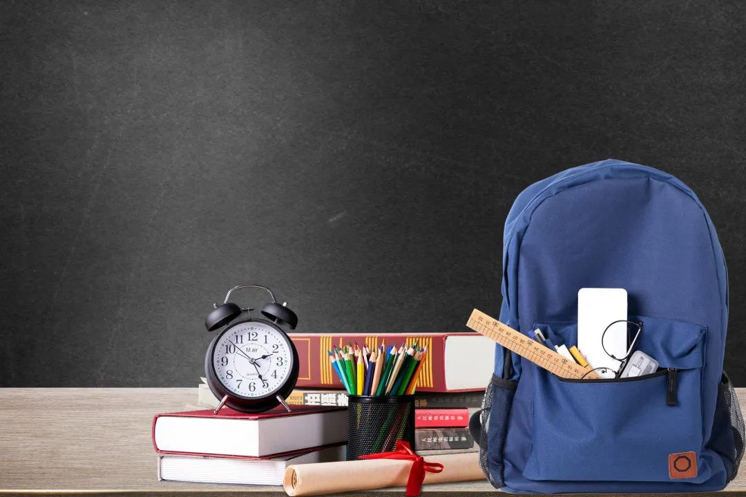 深圳医保停缴怎么恢复使用,深圳医保停缴后余额如何使用