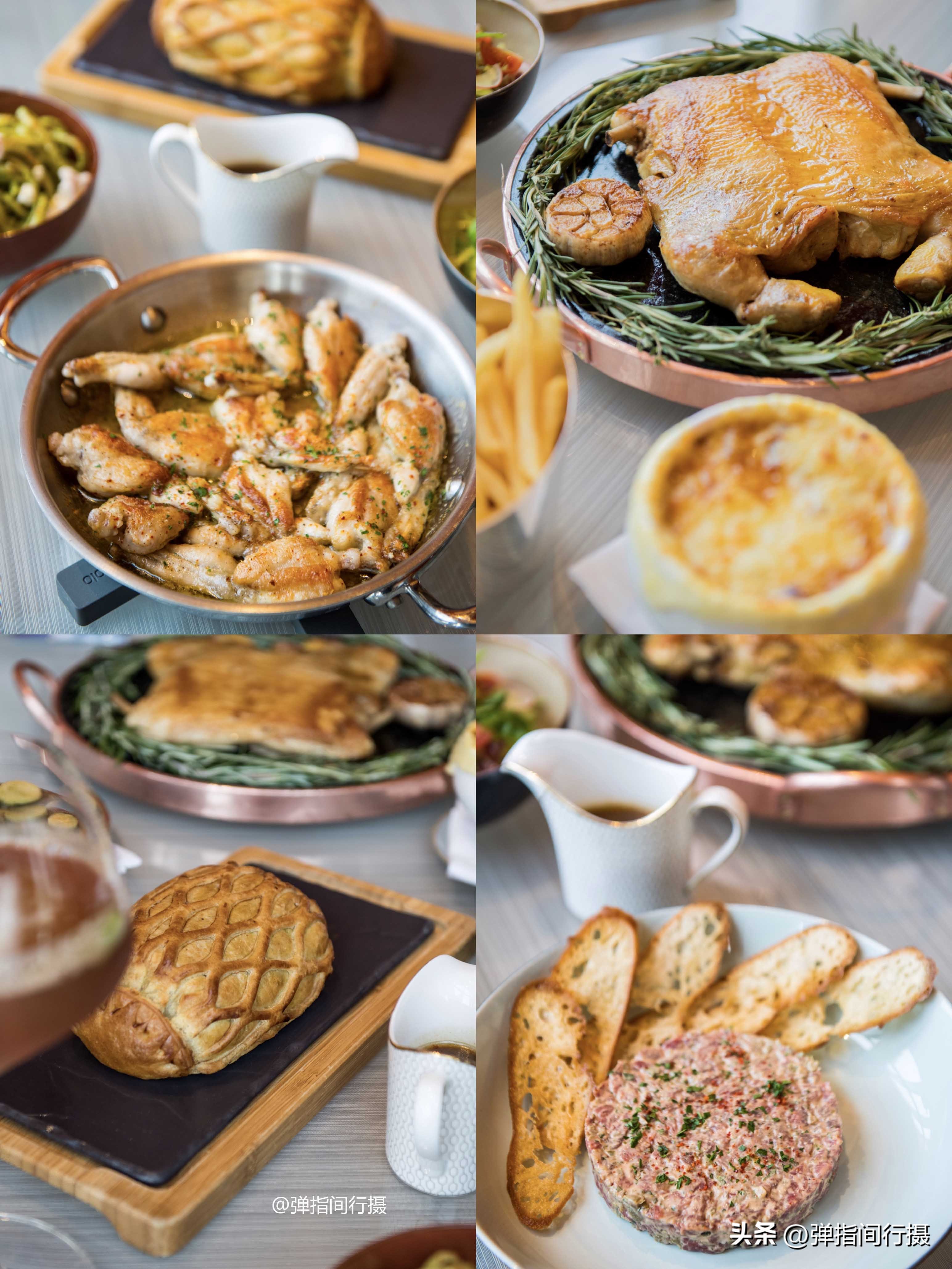 澳门旅游省钱攻略,澳门旅游吃喝玩乐推荐