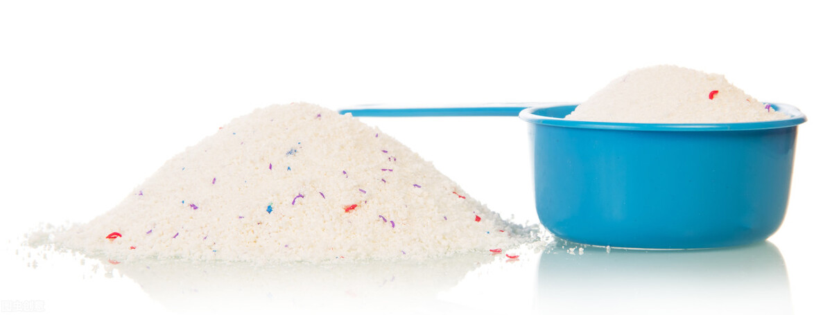 小伙靠卖肥皂发家,小伙一星期赚150万新商业模式