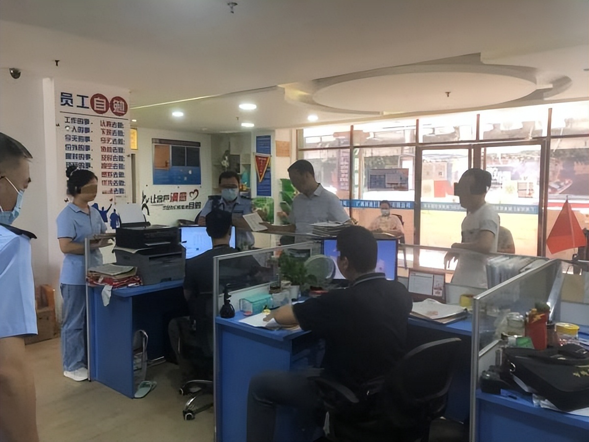 老年人保健品治百病神药诈骗案例,补肾保健品诈骗老人