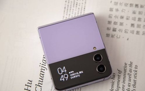 挑选手机一定要看的7项参数,选购一款手机要注意哪些参数