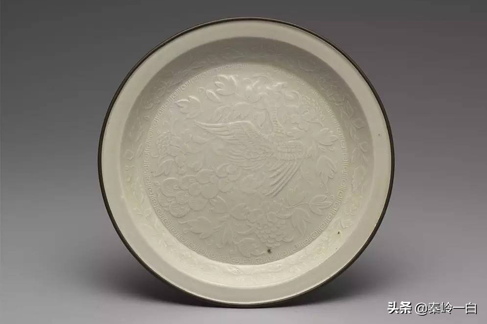 吕蒙正住寒窑的故事有哪些,吕蒙的状元故事