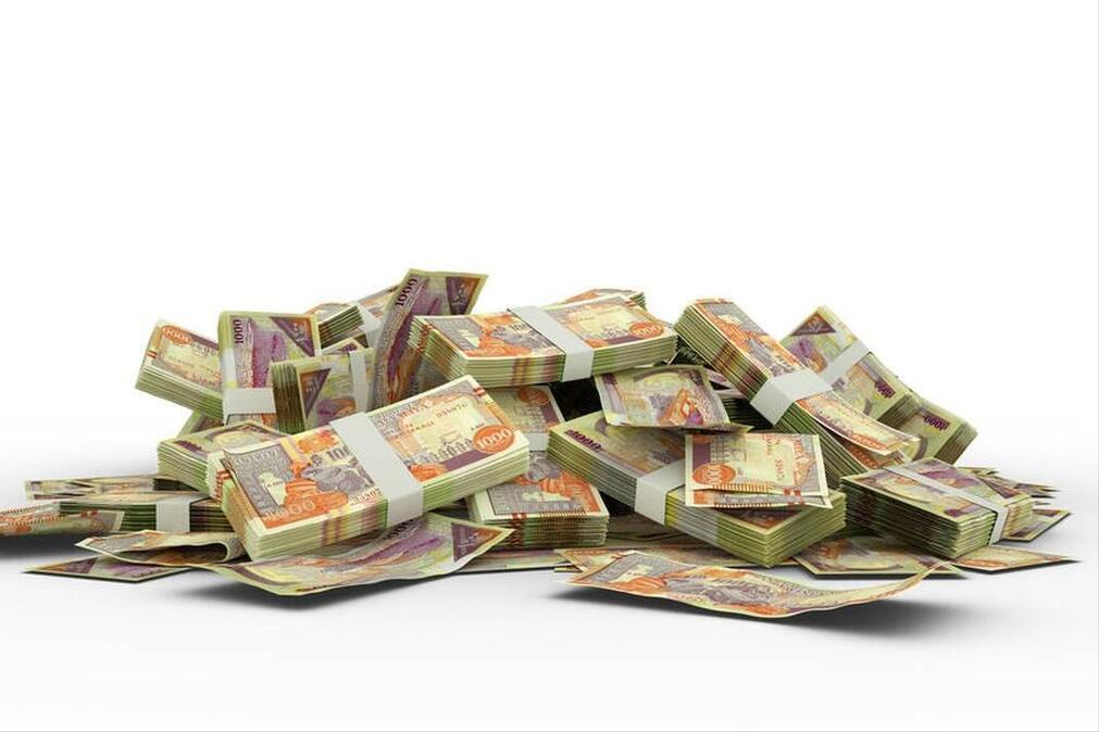 索马里曾经富裕,索马里是个怎样的国家