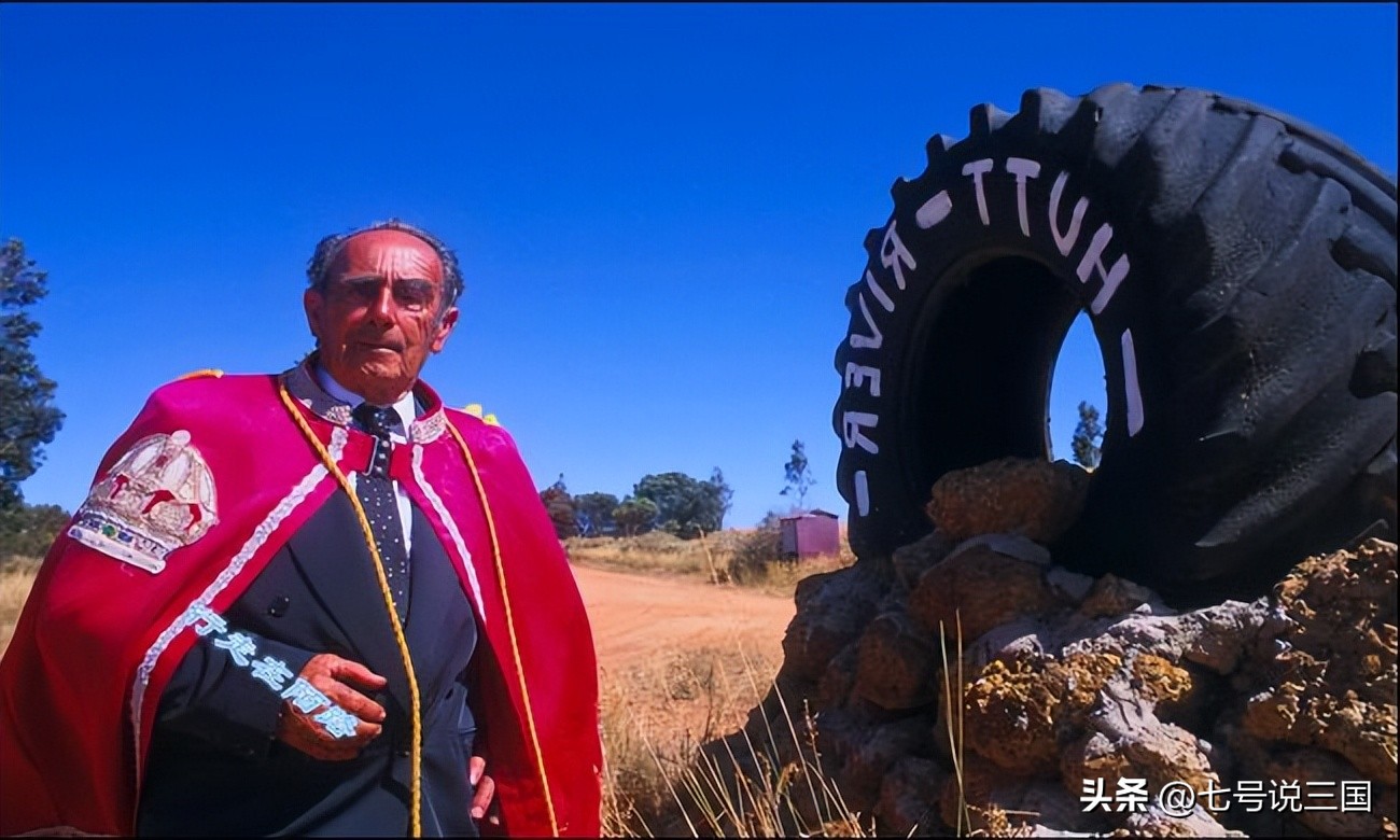 世界上哪些国家不在联合国,全球有几个国家没有进入联合国