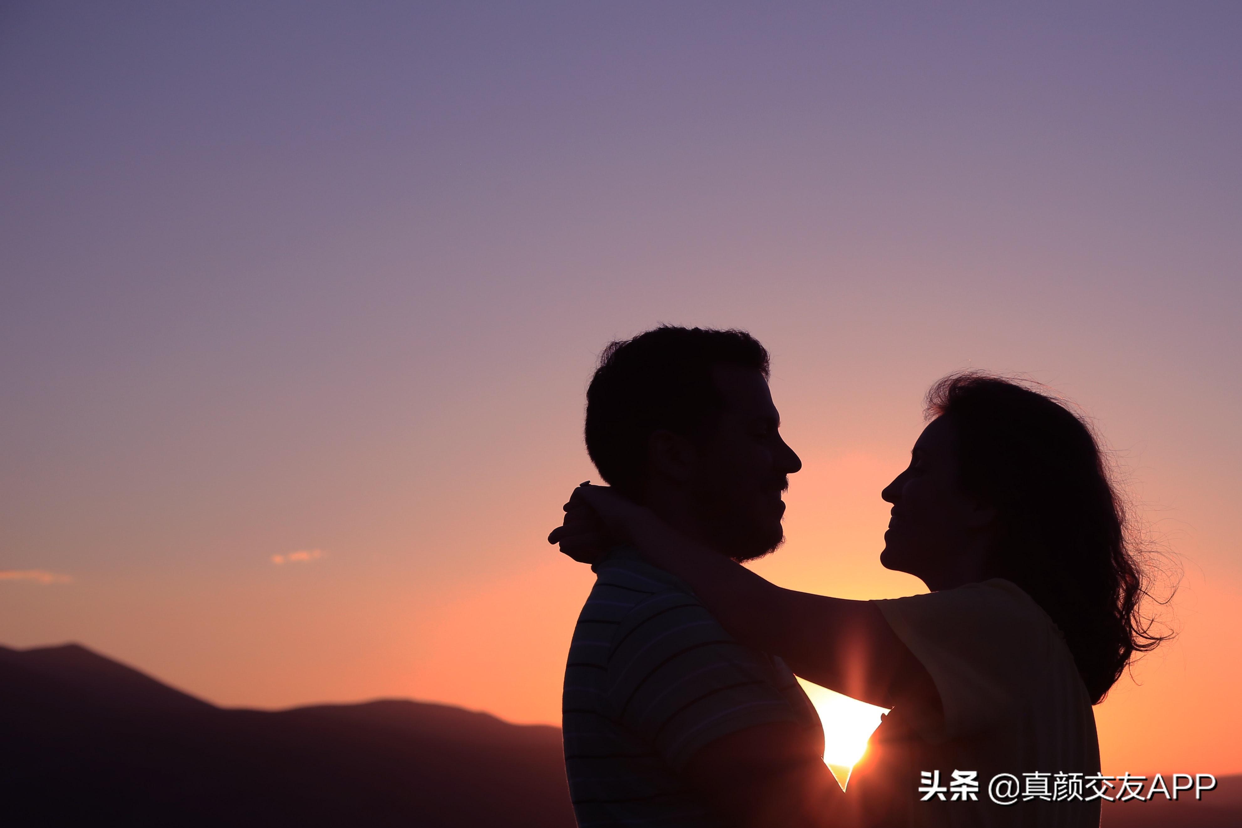 写给未婚女孩的15条恋爱小建议,给想要结婚的12个建议