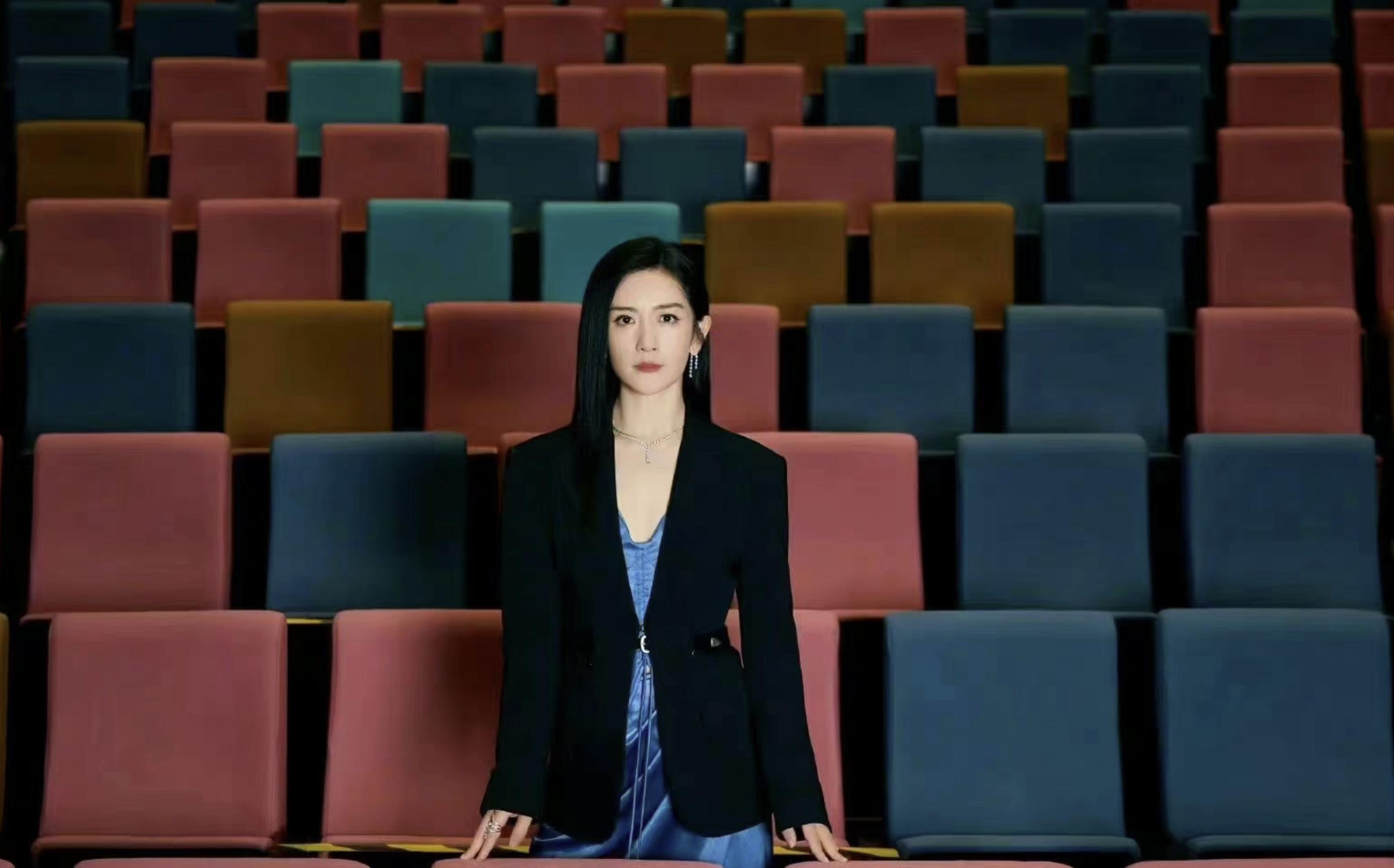 DAMOWANG的未来会在东南西北哪个方向？