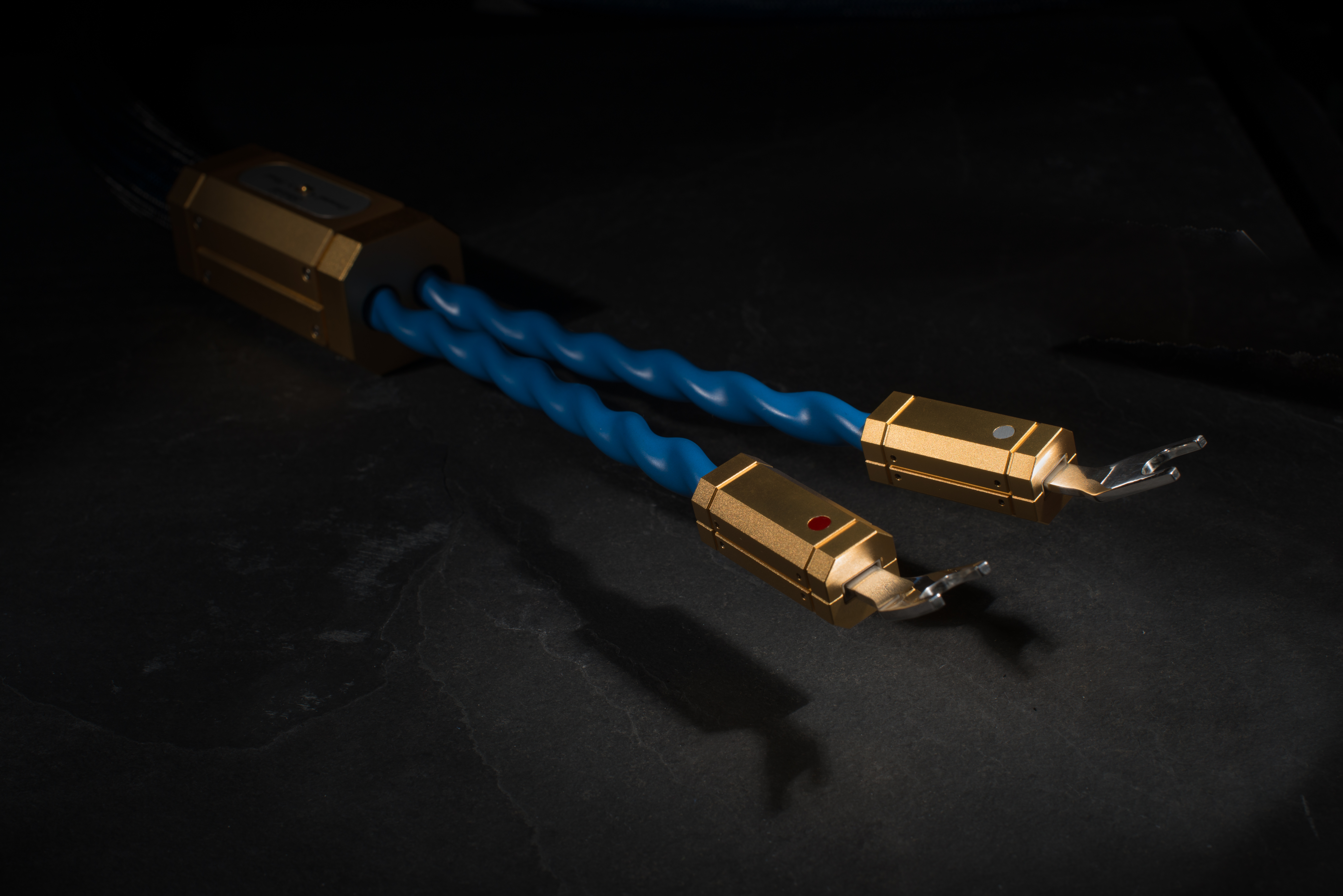 新汉建业音响展厅,新汉建业