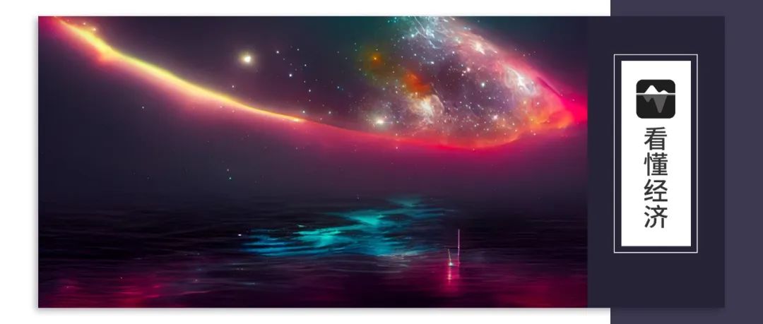 如何让产品具有金融属性,it+金融产品创新