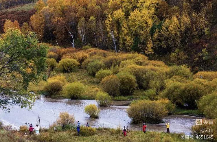 画意风光,画意风光摄影
