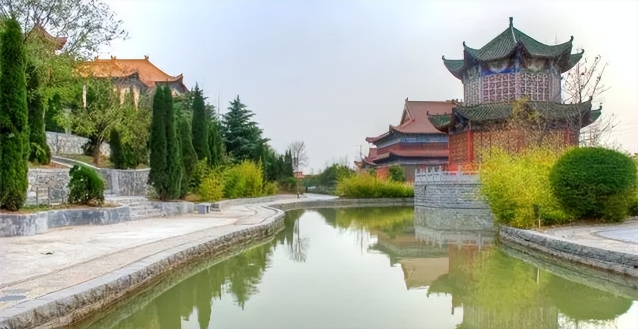 曹国曹姓,曹姓和曹姓的区别