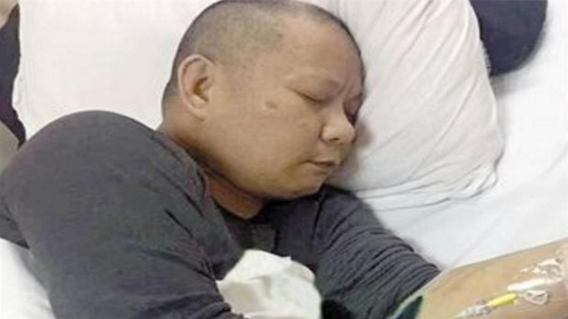 重庆一老板向14名员工借1500万,重庆老板给百位员工百江景豪宅