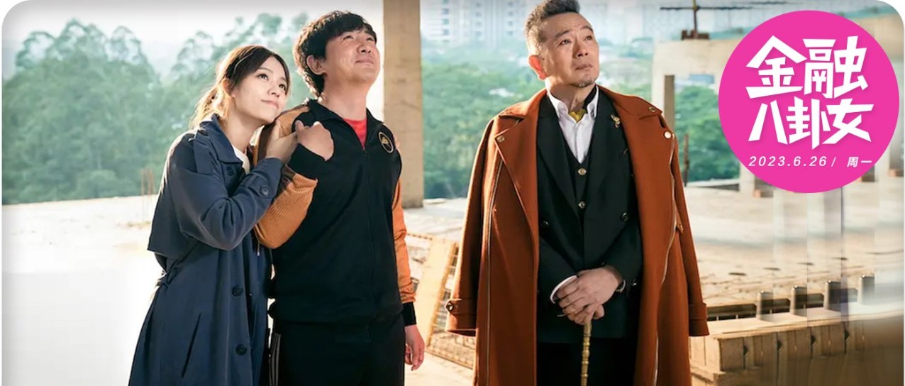 赘婿逆袭亿万富翁,赘婿百亿家产