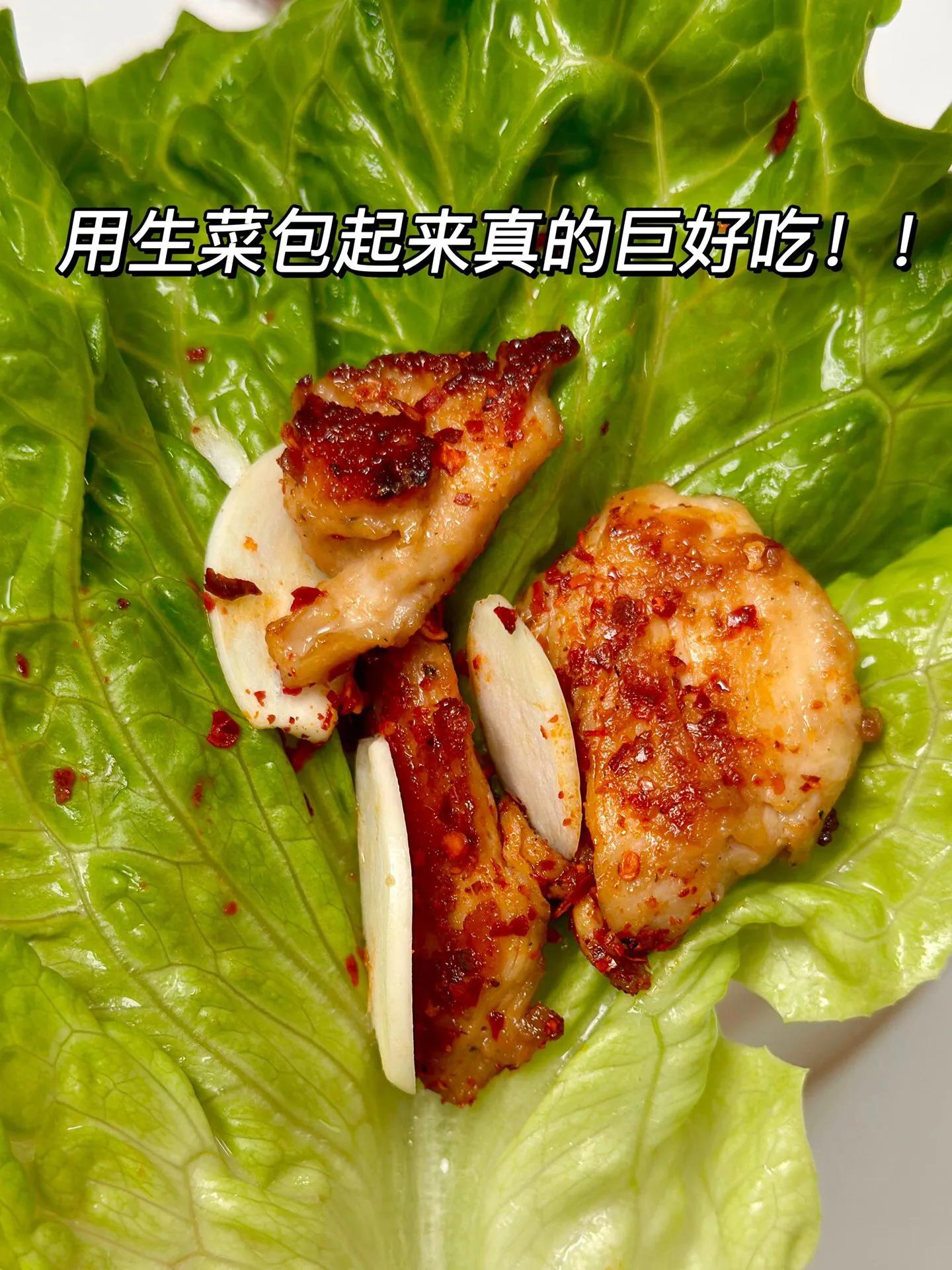 减肥晚餐多吃这菜,减肥期间晚餐推荐简单菜谱