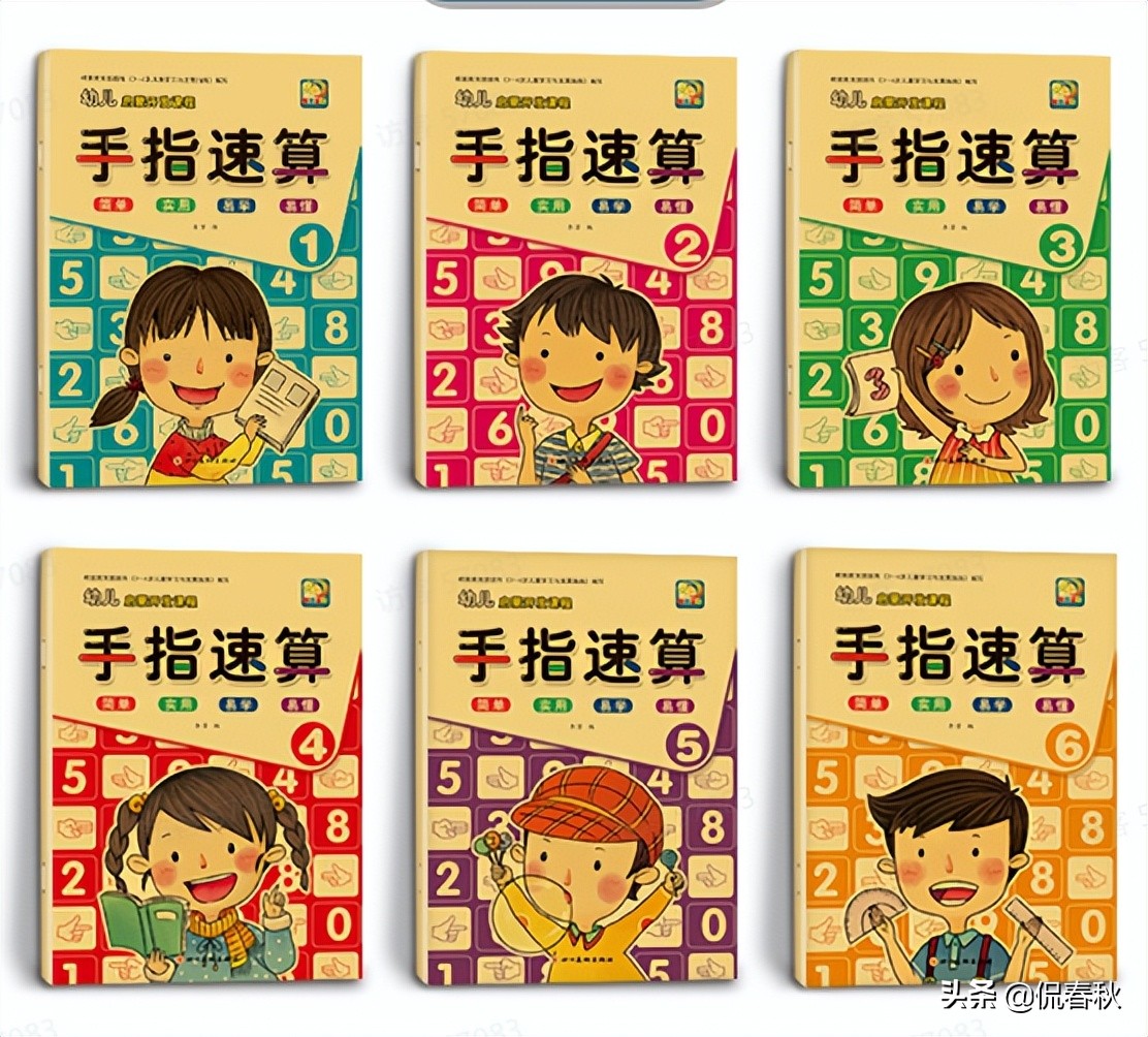 公益赠书的书哪里来的,公益赠书平台推荐