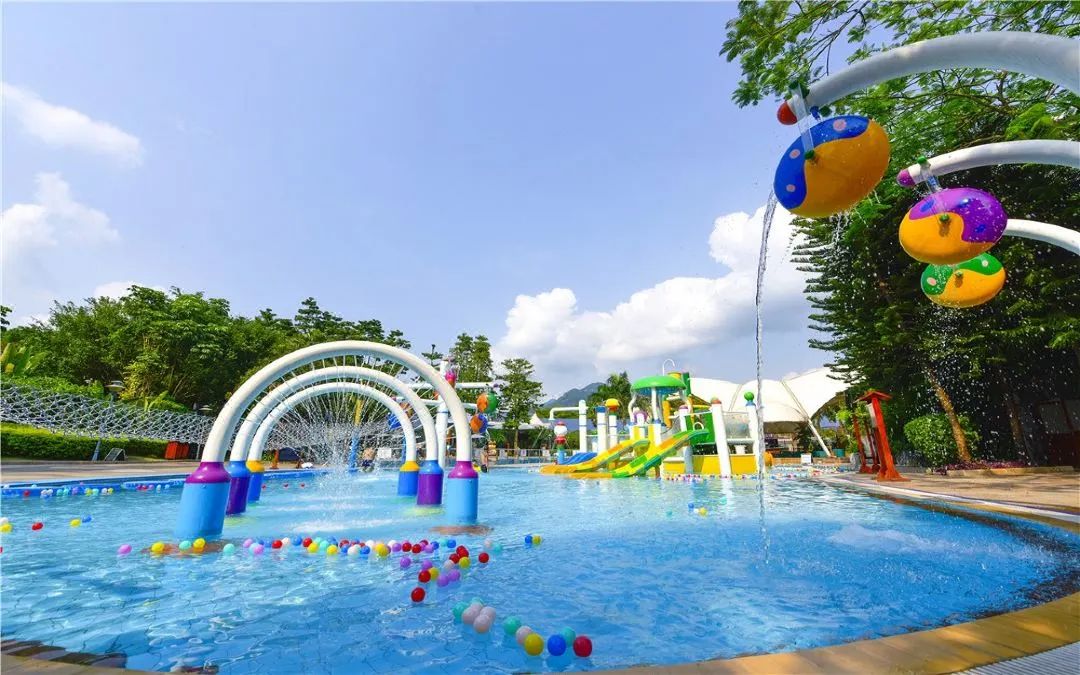 从化碧水湾温泉两日游价格多少,从化碧水湾温泉度假春节