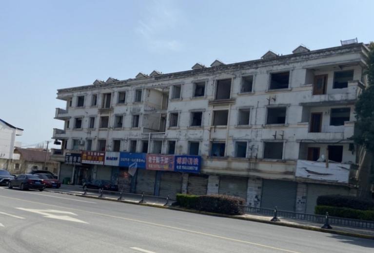 昆山市2020房屋征收政策,2022年昆山市征收范围