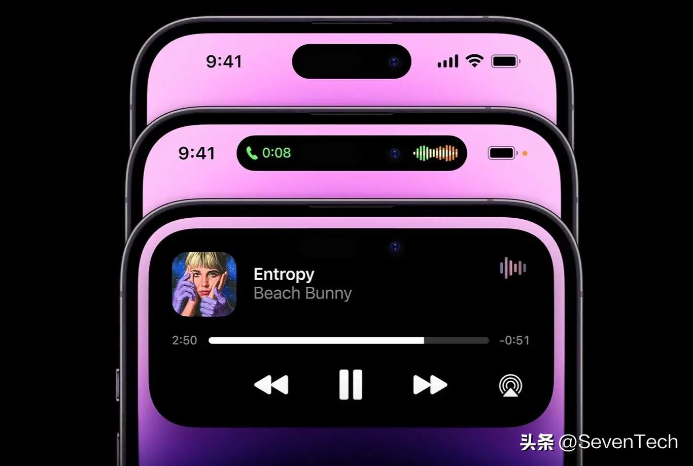 ios17支持iphone8plus,iphone8plus可以更新ios17吗