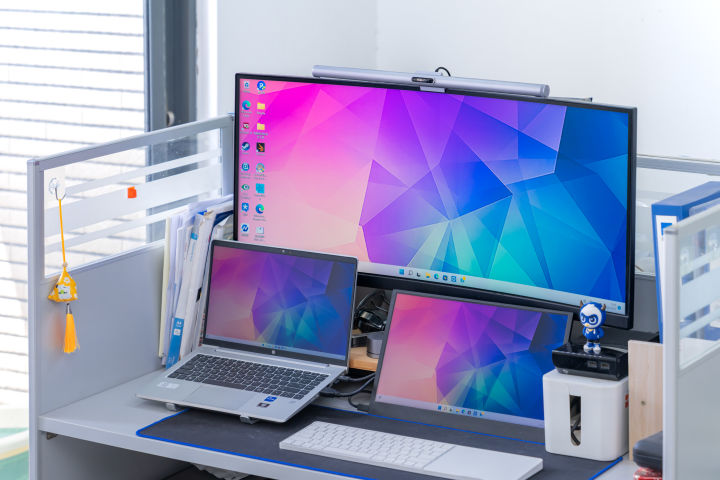 惠普战66五代优缺点,惠普战6615.6锐龙版