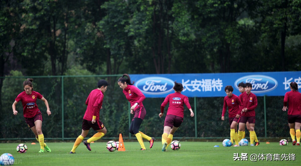 男足东亚杯赛程时间表,东亚杯2019男足赛程转播时间表